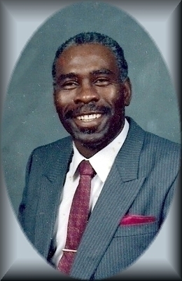 Tommie Hinton