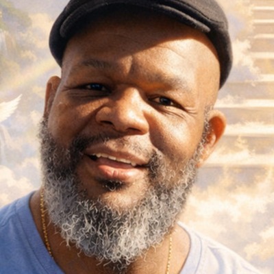 Tommie Lee Holloway
