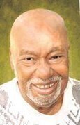Tommie Paul Jackson