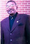 Tommy L. Gary