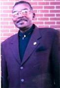 Tommy L. Gary