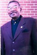 Tommy L. Gary