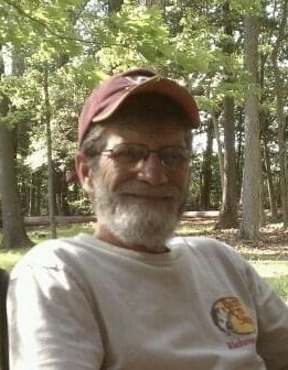 Tommy Joseph Lambert