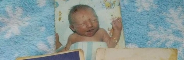 tommy lee johnson