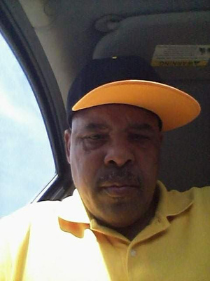 Tommy  Lee Stapleton 