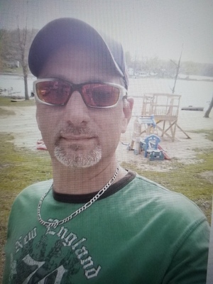 Tommy Varano