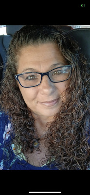 Toni Brumley