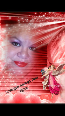 Toni lynn Provancial
