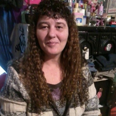 Tonia Ann Lambert Pedigo