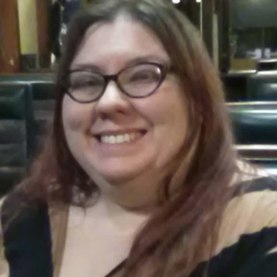 Tonia Marie Risse