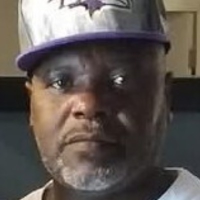 Tonie Lee Garmon
