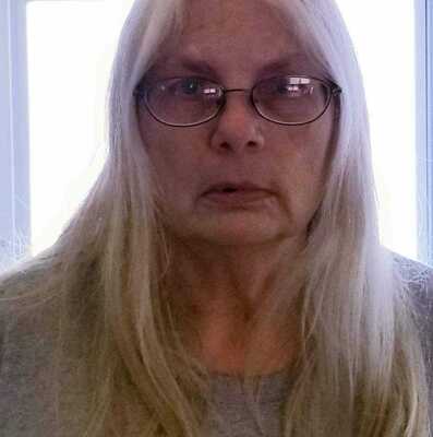 Tonie Lee Hubbard