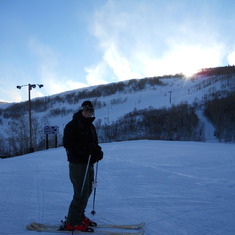 TONY xmas 2010 to skiing 2011 045