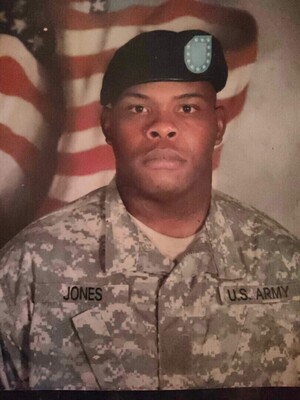 Tony Jones Jr.