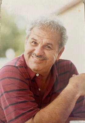 Tony LeDonne