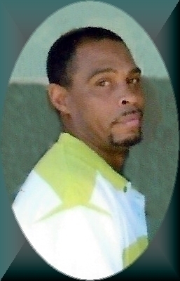 Tony Rosser