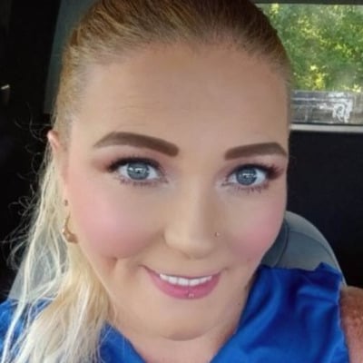 Tonya Lynn Swink