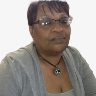 Tonya Rene Johnson (Tammy)