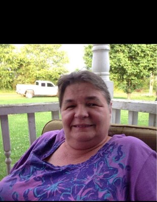 Tonya scronce Henneforth