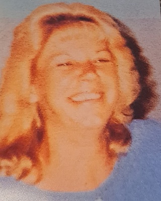 Tamara (Tammy) Sue Krawsczyn