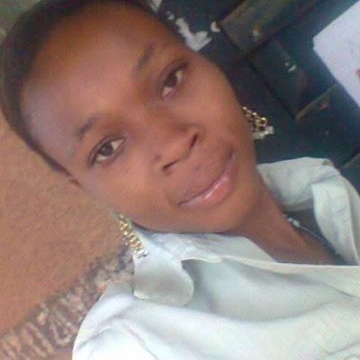 Tosin Titilayo Onilemo