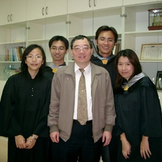 2004-06-12-畢業典禮