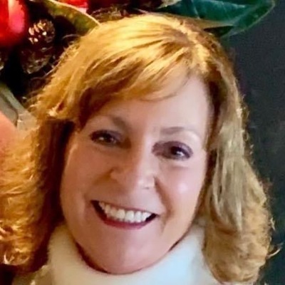 Tracey L Dargen