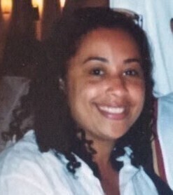 Tracey Rene King
