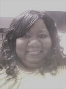 Tracey Smith