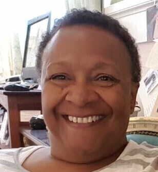Traci Lyn Stevens