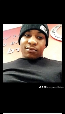 Tra'Quan La'Trez Clay