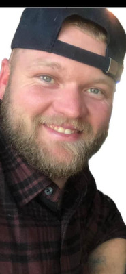 Travin Scott Chandler