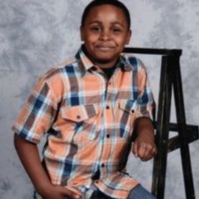 Travion Adam Jackson