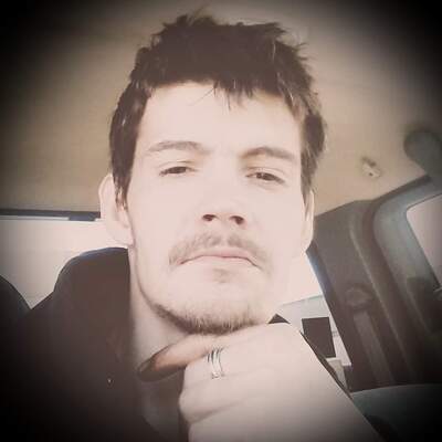 Travis Gene Herrick
