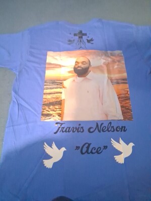Travis royrichardson nelson
