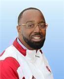 Travis T. Moore, Sr.