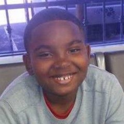Trequis Latif Woods