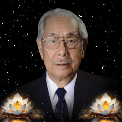 Tri Huu Nguyen