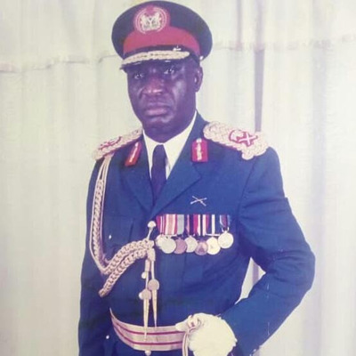 Tributes-To-Maj-Gen-Ekpo Archibong A