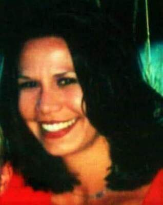 Tricia jean Eversull