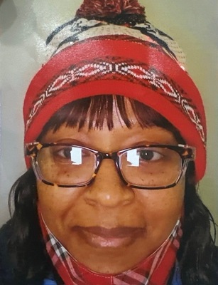 Trina L Young
