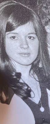 Trish Lunn