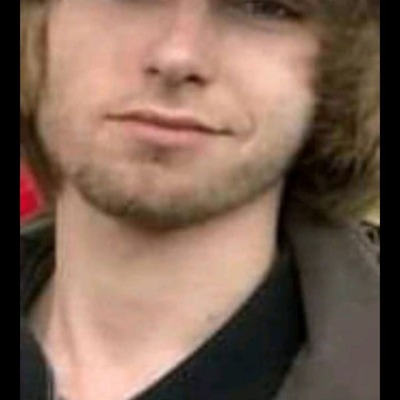 Tristan Orion Sillsbury