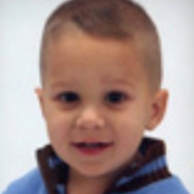 Tristen Douglas Crabtree