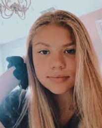 Tristyn Bailey