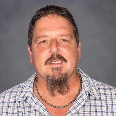 Troy Erin Fannon