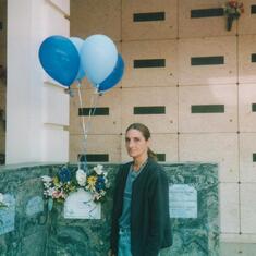 Me At the Mausoleum0012
