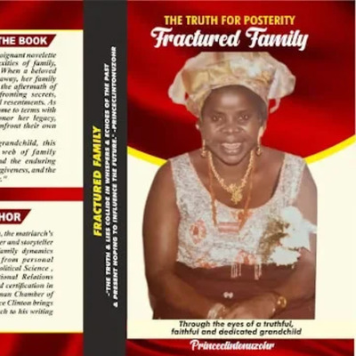Helen Nwauru Ijebuonwu