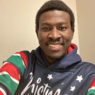 Tunde Oluwaseyi Olowolabayaki