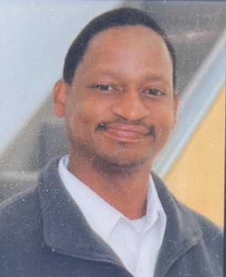 Reuben Mũtuota Kabithe